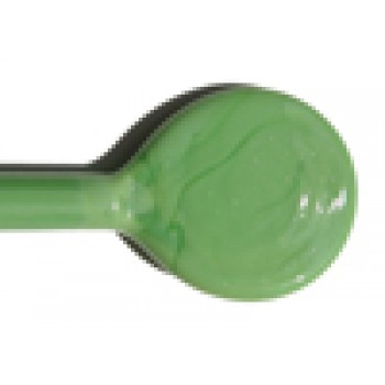 Зеленый Нил 5-6 мм (591214)
